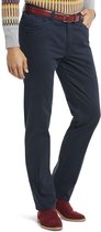 Meyer  Pantalon - Dublin 2-5563 Marine (Maat: 25)