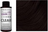 Pravana Chroma Silk Color Lush 3 V Black Cherry