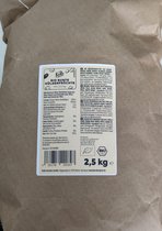 KoRo | Biologische Gekleurde Peulvruchten Mix 2,5 kg