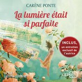 Un merci de trop (ebook), Carene Ponte, 9782749930688, Boeken