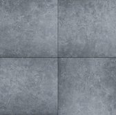 Bol.com-Minimaal 10 stuks afnemen Minimaal 10! Ceramica Lastra Seastone Gray-aanbieding Bol.com-Minimaal 10 stuks afnemen Minimaal 10! Ceramica Lastra Seastone Gray-aanbieding