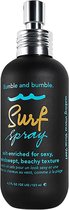 Bumble and Bumble - Surf - Spray - 125 ml