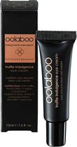 Oolaboo - Truffle Indulgence - Eye Cream - Nutrition Eye Around Stem Cell Cream - 15 ml