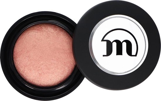 Foto: Make up studio blusher lumi re elegant beige