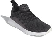 adidas Performance Asweego Hardloopschoenen Mannen zwart 40 2/3