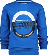 Vingino Jento Jongens T-shirt - Maat 176