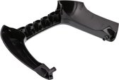 AEG, Electrolux Handgreepset Sledestofzuiger - 2197504182