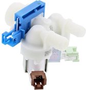 AEG, Electrolux Solenoide-Ventiel, 2 Ways - 1325186607