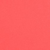 Florence Karton - Kiss - 305x305mm - Ruwe textuur - 216g