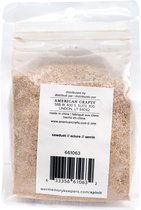 We R Memory Keepers Spin IT - fine glitter Sawdust