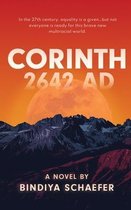 Corinth 2642 AD