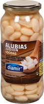 Beans Diamir Judión (580 ml)