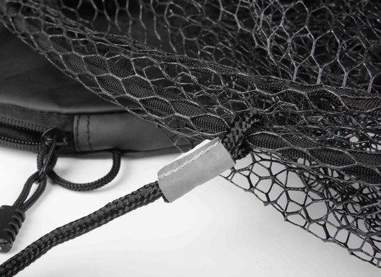 Spro Freestyle Dropnet Xtra 2.0 80cm - Schepnet van Spro — afbeelding 5