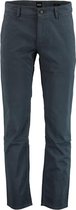 Hugo Boss 50379152 Chino - Maat 31/32 - Heren