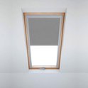 PDP.ProductImage.Thumb.Image.srtText 8