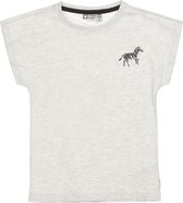 Tumble 'N Dry  Stockholm T-Shirt Meisjes Mid maat  134/140