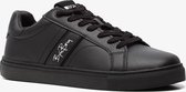 Bjorn Borg Sneakers zwart - Maat 45