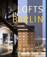 Lofts of Berlin