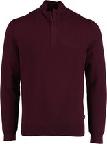 Hugo Boss 50457711 Pullover - Maat XXL - Heren