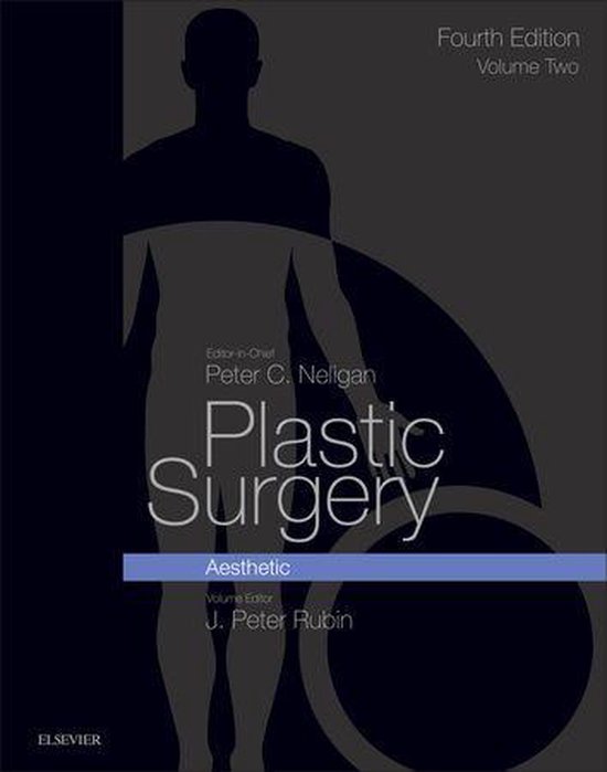 Plastic Surgery - E-Book - cover