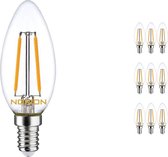 Osram T5 FQ HO De Luxe 24W/965 Lumilux - 10 stuks