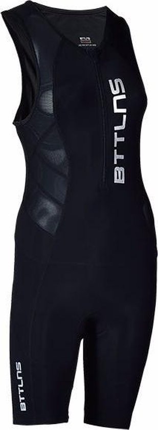 BTTLNS Goddess trisuit Sibyna 1.0 L