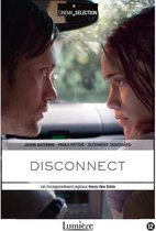 Disconnect (DVD)