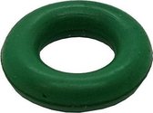 Aftermarket (Yamaha / Parsun) O-Ring (PAF2.6-04000226)