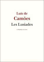 Les Lusiades