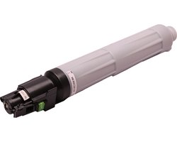 ABC huismerk toner geschikt voor Ricoh 842095 zwart voor Ricoh Aficio MP-C306 MP-C306ZSP MP-C306ZSPF MP-C307 MP-C307SP MP-C307SPF MP-C406 MP-C406ZSPF Lanier MP C306 MP C307 MP C406