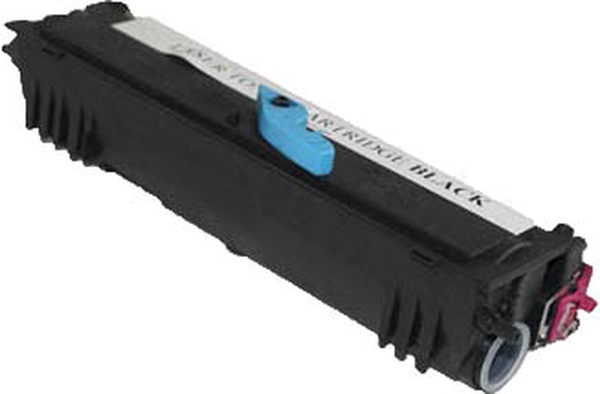 Image of ABC huismerk toner geschikt voor Konica Minolta Pagepro 1300 1300W 1350 1350E