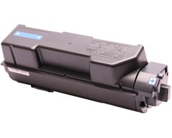 ABC huismerk toner geschikt voor Kyocera TK-1150 voor Ecosys M2135 M2135dn M2635 M2635dn M2635dnw M2735 M2735dw P2235 P2235dn P2235dw M 2135 M 2135dn M 2635 M 2635dn M 2635dnw M 2735 M 2735dw P 2235