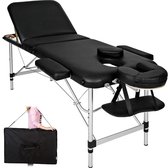Massagetafel - Zinaps Venere Massagetafelbehandeling Couch Tattoo Table (WK 02128)