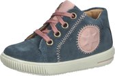 Superfit sneakers moppy Duifblauw-23