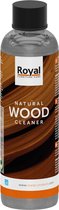 Natural Wood Cleaner 250ml