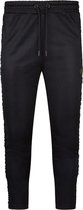 Cruyff Martinez broek zwart / combi, ,XL