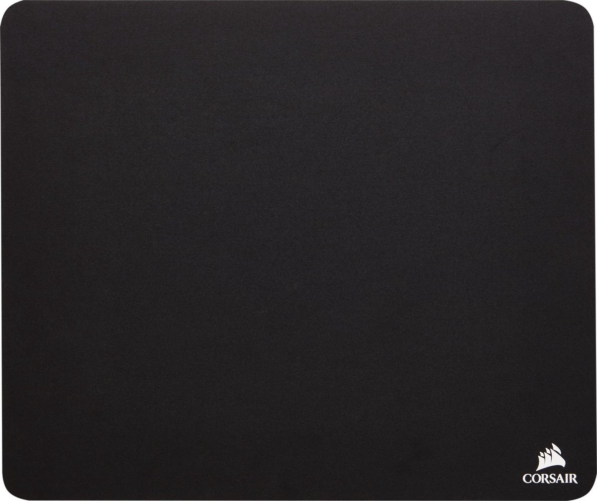 Bol.com Corsair MM100 - Small - Gaming Muismat aanbieding