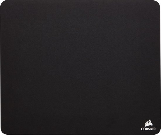 Corsair MM100 - Small - Gaming Muismat