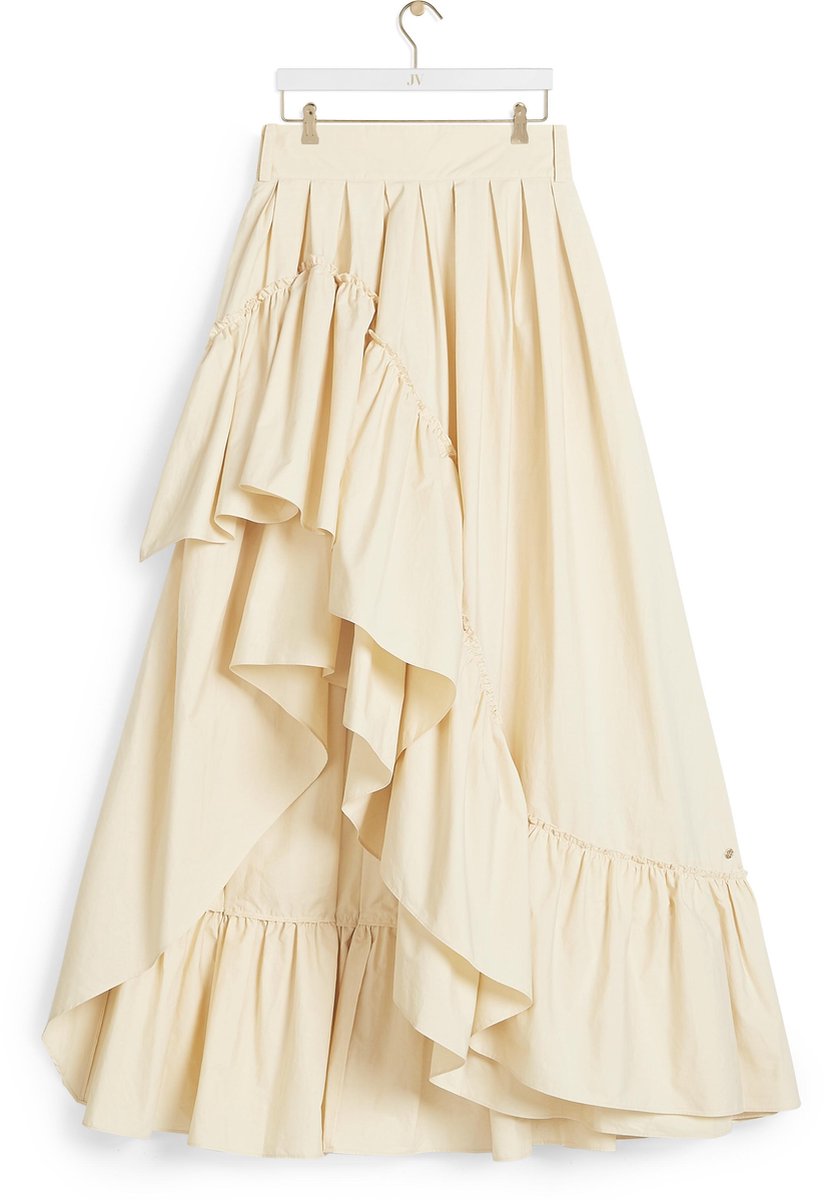 Josh v rokje new arrivals