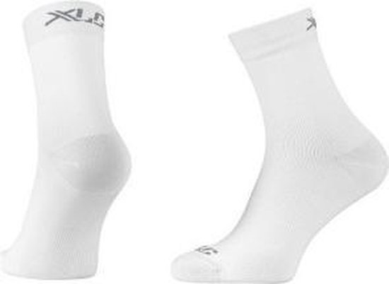 XLC De Compression XLC Race Wit 36-39