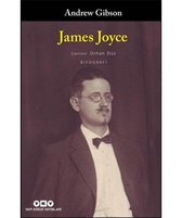 James Joyce