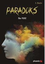 Paradoks
