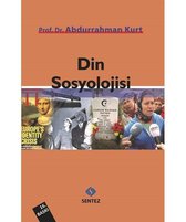 Din Sosyolojisi