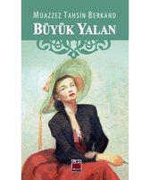 Büyük Yalan