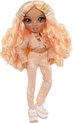 foto van Rainbow High Fashion Pop Georgia Bloom - Modepop