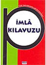 İmla Kılavuzu