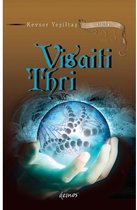 Visaiti Thri