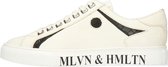 Melvin & Hamilton Heren Sneakers Harvey 9
