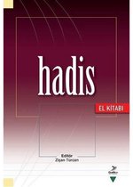 Hadis El Kitabı