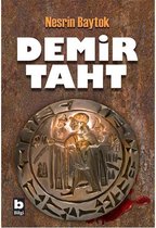 Demir Taht